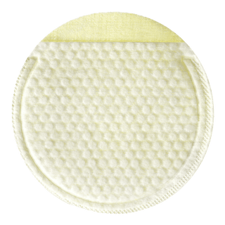 [NeoGen] DERMALOGY LEMON BRIGHT PHA GAUZE PEELING 190ML (30 PADS) - Diva Melody