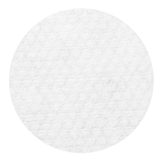 [NeoGen] DERMALOGY PROBIOTICS RELIEF TONING PAD (50 PADS) - Diva Melody