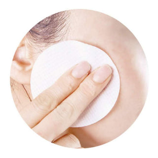 [NeoGen] DERMALOGY REAL CICA PAD (90 PADS) - Diva Melody