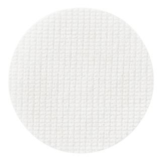 [NeoGen] DERMALOGY REAL CICA PAD (90 PADS) - Diva Melody