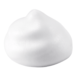 [NeoGen] DERMALOGY REAL FRESH FOAM CLEANSER GREEN TEA 160G - Diva Melody