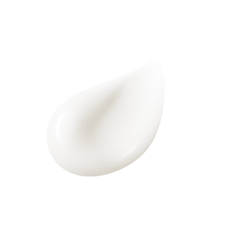 [neogen] Dermalogy Real Heartleaf Soothing Cream 80g - Diva Melody