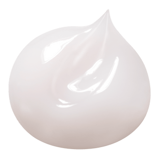 [NeoGen] DERMALOGY V.BIOME SOOTHING CREAM 60G - Diva Melody