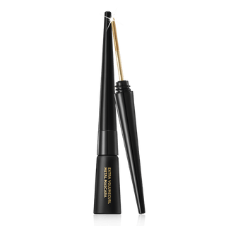[NeoGen] VOLUME METAL MASCARA - BLACK - Diva Melody