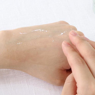[Numbuzin] No. 3 Skin Softening Serum 50ml - Diva Melody