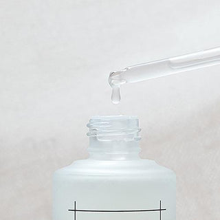 [Numbuzin] No. 3 Skin Softening Serum 50ml - Diva Melody