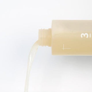 Numbuzin - No. 3 Super Glowing Essence Toner 200ml - Diva Melody