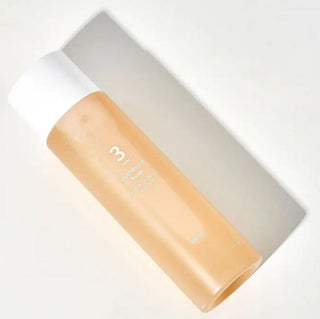 Numbuzin - No. 3 Super Glowing Essence Toner 200ml - Diva Melody