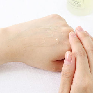 [Numbuzin] No. 5 Goodbye Blemish Serum 50ml - Diva Melody