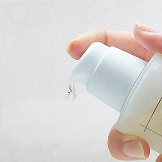 [Numbuzin] No. 5 Goodbye Blemish Serum 50ml - Diva Melody