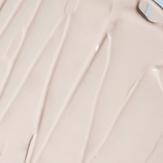 [Numbuzin] No.1 Pure Glass Clean Tone Up 50ml - Diva Melody