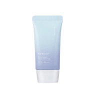 [Numbuzin] No.1 Pure Glass Clean Tone Up 50ml - Diva Melody
