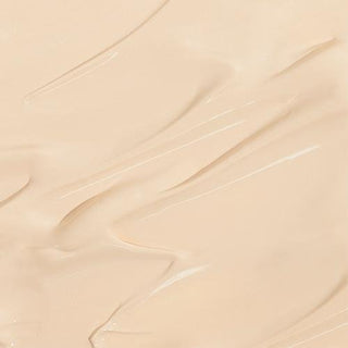 [Numbuzin] No.3 Porcelain Base-skip Tone Up Beige 50ml - Diva Melody