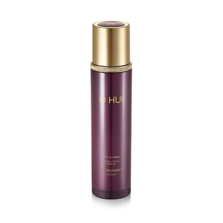 [OHui] AGE RECOVERY EMULSION 140ml - Diva Melody