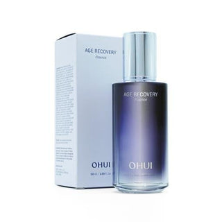 [OHui] AGE RECOVERY ESSENCE 45ml - Diva Melody