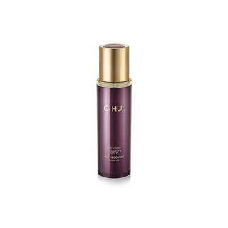 [OHui] AGE RECOVERY ESSENCE 45ml - Diva Melody