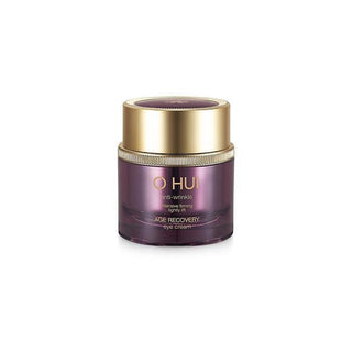 [OHui] AGE RECOVERY EYE CREAM 25ml - Diva Melody