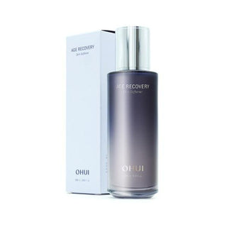 [OHui] AGE RECOVERY SKIN SOFTNER 150ml - Diva Melody