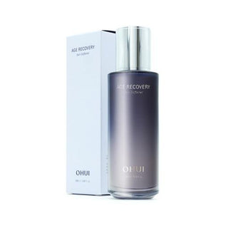 [OHui] AGE RECOVERY SKIN SOFTNER 150ml - Diva Melody