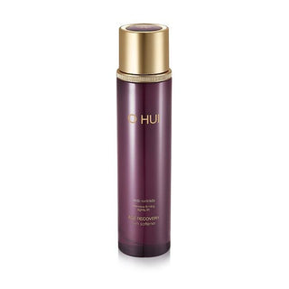 [OHui] AGE RECOVERY SKIN SOFTNER 150ml - Diva Melody