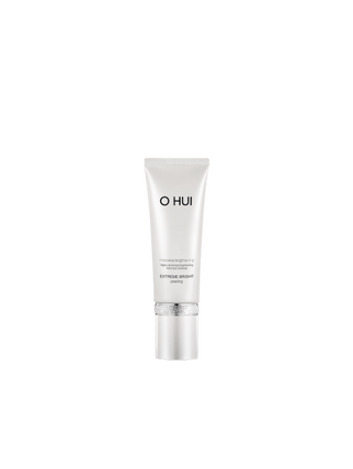[OHui] EXTREME BRIGHT PEELING 60ml - Diva Melody