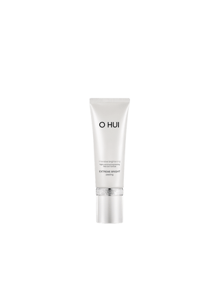 [OHui] EXTREME BRIGHT PEELING 60ml - Diva Melody