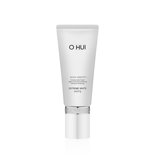 [OHui] EXTREME BRIGHT PEELING 60ml - Diva Melody