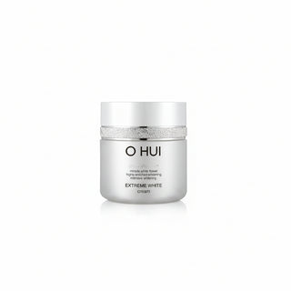 [OHui] EXTREME WHITE CREAM 50ml - Diva Melody