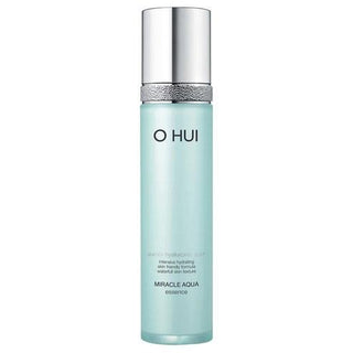 [OHui] Miracle Aqua Essence 45ml - Diva Melody