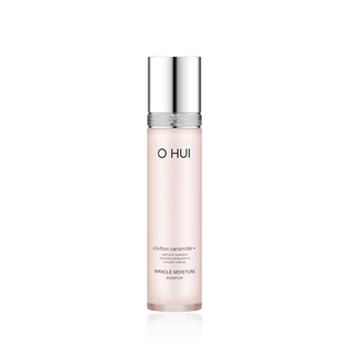[OHui] MIRACLE MOISTURE ESSENCE 50ml - Diva Melody