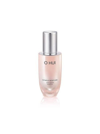 [OHui] MIRACLE MOISTURE ESSENCE 50ml - Diva Melody