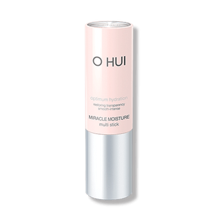 [Ohui] Miracle Moisture Multi Stick 7g - Diva Melody