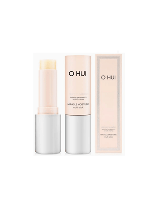 [Ohui] Miracle Moisture Multi Stick 7g - Diva Melody