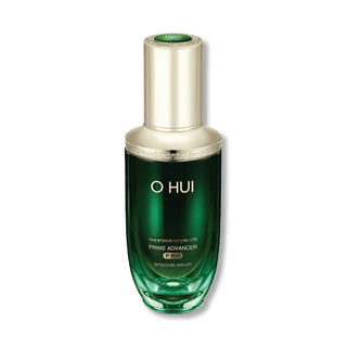 [Ohui] Prime Advancer De-aging Ampoule Serum 50ml - Diva Melody