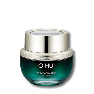 [Ohui] Prime Advancer De-aging Eye Cream 25ml - Diva Melody