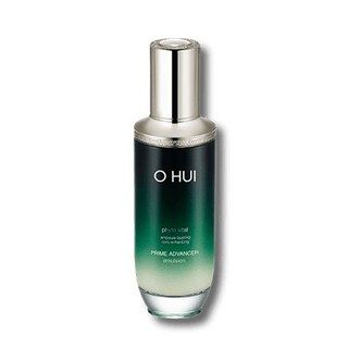 [Ohui] Prime Advancer Emusion 130ml - Diva Melody