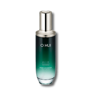 [Ohui] Prime Advancer skin softener 150ml - Diva Melody