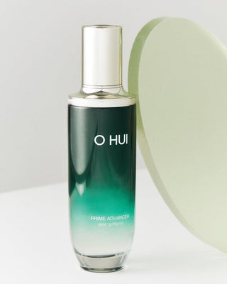 [Ohui] Prime Advancer skin softener 150ml - Diva Melody