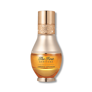 [Ohui] The First Geniture Ampoule Advanced 40ml - Diva Melody