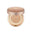 Milk Beige