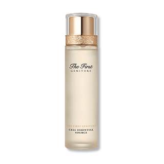 [Ohui] The First Geniture Cell Essential Source 120ml - Diva Melody