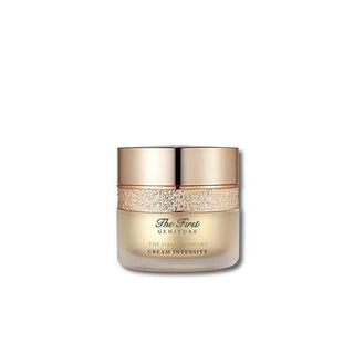 [OHui] THE FIRST GENITURE CREAM INTENSIVE 55ml - Diva Melody