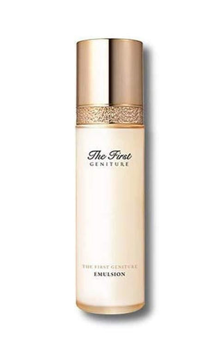 [OHui] THE FIRST GENITURE EMULSION 150ml - Diva Melody