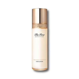 [OHui] THE FIRST GENITURE EMULSION 150ml - Diva Melody