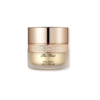 [OHui] THE FIRST GENITURE EYE CREAM 25ml - Diva Melody