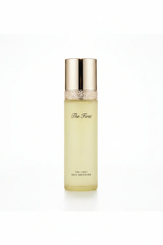 [OHui] THE FIRST GENITURE SKIN SOFTNER 150ml - Diva Melody