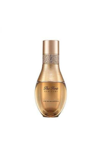 [OHUI] THE FIRST GENITURE SYM-MICRO ESSENCE 50ml - Diva Melody