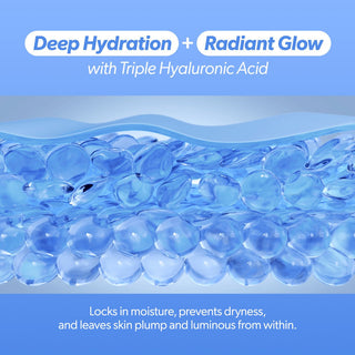 [Omitted] Fresh Lime Glow & Pore Refining Serum 50ml - Diva Melody