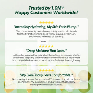 [Omitted] Fresh Lime Glow & Super Hydrating Moisturizer 80ml - Diva Melody