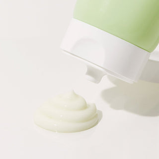 [Omitted] Fresh Lime Glow & Super Hydrating Moisturizer 80ml - Diva Melody